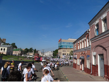 DSC01095.JPG