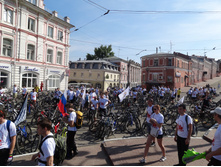 DSC01108.JPG