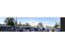 DSC01116.JPG