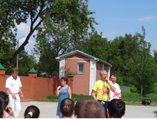 DSC01149.JPG