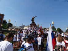 DSC01105.JPG