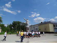 DSC01153.JPG