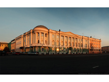 med-ak-Untitled_Panorama1.jpg