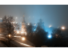 BUL_9263=.jpg