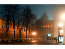 BUL_9437=.jpg