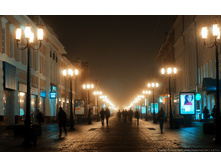 BUL_9458=.jpg