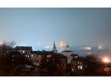 BUL_9484=.jpg