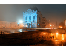 fog_Panorama1=.jpg