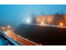 fog-2-Untitled1=.jpg