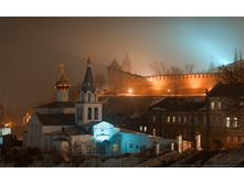 Untitled1-copy=.jpg