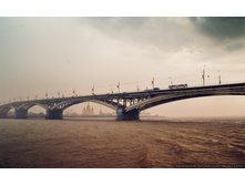 BUL_0401=.jpg