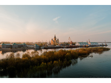 BUL_0988=.jpg
