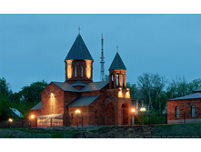 BUL_2430=.jpg