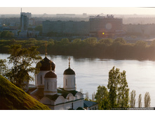 BUL_2690=.jpg