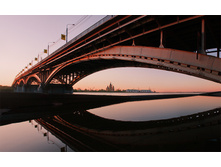 strelka_Panorama1.jpg