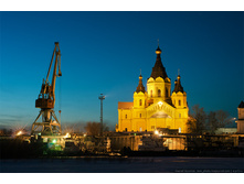 Untitled1-copy=.jpg