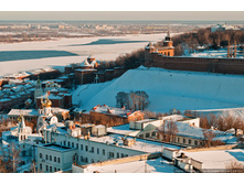 BUL_3600=.jpg