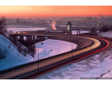 BUL_3659=.jpg