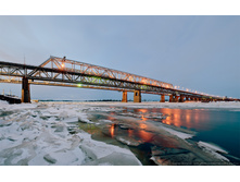 bor-brige=.jpg