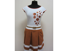 ���.1084.2057.3057 ���,����,�.42-48,2540���.