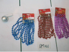 1095740 ���� DM141 ���� � ������������, � ������ 2,7� - 69,50.jpg