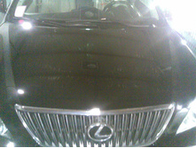 30032007.jpg