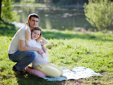 IMG_4025-750.jpg