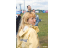 06.07.2009 23:27:43