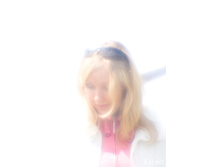 06.07.2009 23:27:50