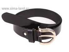 247,20���