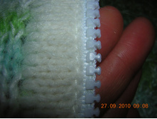 20.10.2010 14:37:41