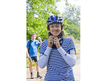 07.07.2009 2:57:04