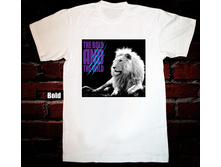 Lion1.jpg