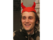 30.jpg