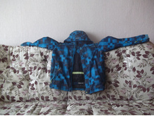DSCF2688.JPG