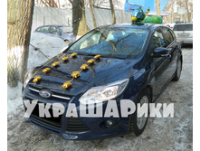 DSCN6526.JPG