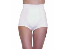 915_front.jpg