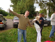 07.07.2009 12:47:45
