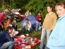 07.07.2009 12:48:56