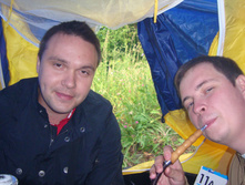 07.07.2009 12:50:42