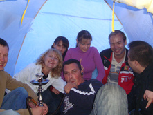 07.07.2009 12:53:13