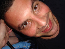 07.07.2009 12:54:26