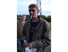 07.07.2009 12:57:12