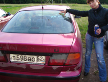07.07.2009 12:58:31