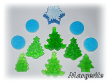 DSCN1126-2.jpg