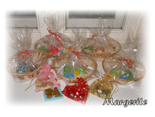 DSCN1138-2.jpg
