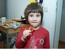 24.12.2011 21:25:20
