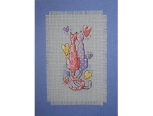 08.07.2009 8:41:18