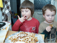 24.12.2011 21:26:07