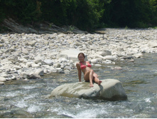 08.07.2009 10:59:08
